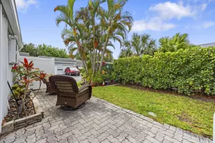 2640 Gately Dr W, West Palm Beach, FL 33415 - Photo 39