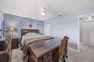 2640 Gately Dr W, West Palm Beach, FL 33415 - Photo 13