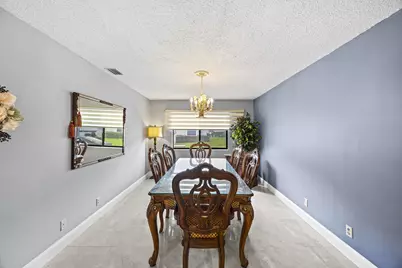 2640 Gately Drive W #1601, West Palm Beach, FL 33415 - Photo 17