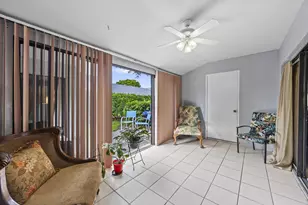 2640 Gately Dr W, West Palm Beach, FL 33415 - Photo 35