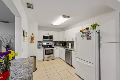 1044 NW 83rd Avenue #B59, Plantation, FL 33322 - Photo 15