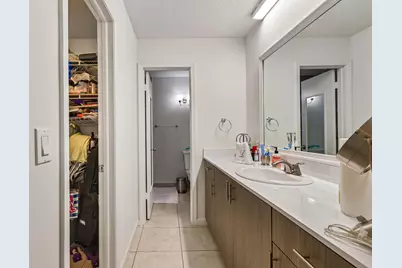 1044 NW 83rd Avenue #B59, Plantation, FL 33322 - Photo 23