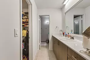 1044 NW 83rd Ave, Plantation, FL 33322 - Photo 23