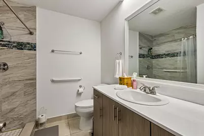 1044 NW 83rd Avenue #B59, Plantation, FL 33322 - Photo 17