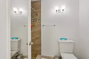 1044 NW 83rd Ave, Plantation, FL 33322 - Photo 25
