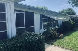 1044 NW 83rd Ave, Plantation, FL 33322 - Photo 31