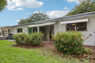 1044 NW 83rd Ave, Plantation, FL 33322 - Photo 29