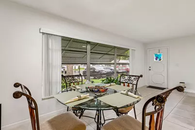 1044 NW 83rd Avenue #B59, Plantation, FL 33322 - Photo 13