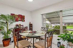 1044 NW 83rd Ave, Plantation, FL 33322 - Photo 11