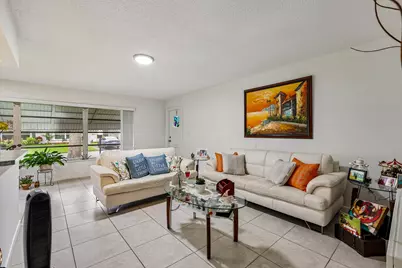 1044 NW 83rd Avenue #B59, Plantation, FL 33322 - Photo 9