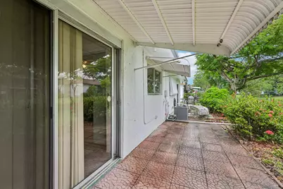 1044 NW 83rd Avenue #B59, Plantation, FL 33322 - Photo 27