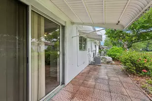 1044 NW 83rd Ave, Plantation, FL 33322 - Photo 27