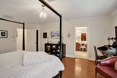 1127 N Victoria Park Road, Fort Lauderdale, FL 33304 - Photo 23