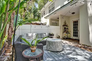 1127 N Victoria Park Rd, Fort Lauderdale, FL 33304 - Photo 43