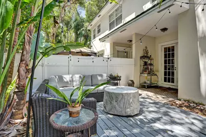 1127 N Victoria Park Road, Fort Lauderdale, FL 33304 - Photo 43