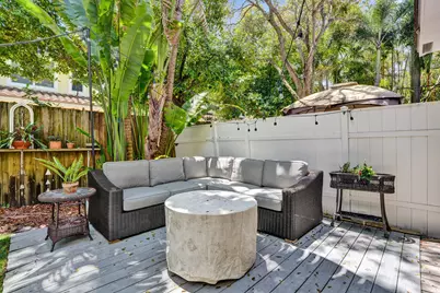 1127 N Victoria Park Road, Fort Lauderdale, FL 33304 - Photo 45