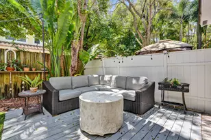 1127 N Victoria Park Rd, Fort Lauderdale, FL 33304 - Photo 45