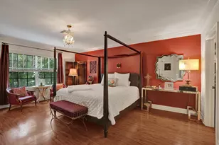 1127 N Victoria Park Rd, Fort Lauderdale, FL 33304 - Photo 21