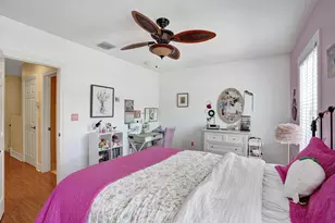 1127 N Victoria Park Rd, Fort Lauderdale, FL 33304 - Photo 33