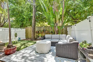 1127 N Victoria Park Rd, Fort Lauderdale, FL 33304 - Photo 43