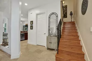 1127 N Victoria Park Rd, Fort Lauderdale, FL 33304 - Photo 3