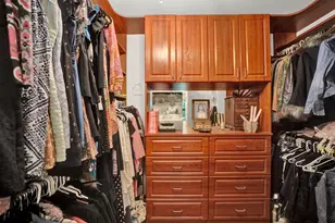1127 N Victoria Park Rd, Fort Lauderdale, FL 33304 - Photo 25