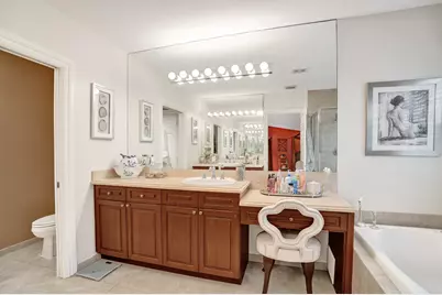 1127 N Victoria Park Road, Fort Lauderdale, FL 33304 - Photo 31