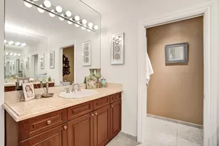 1127 N Victoria Park Rd, Fort Lauderdale, FL 33304 - Photo 27