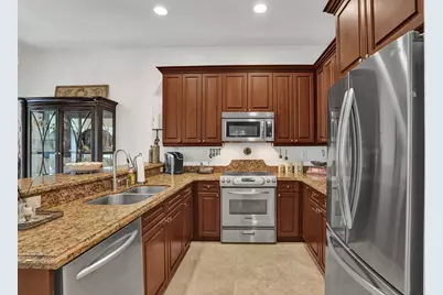 1127 N Victoria Park Road, Fort Lauderdale, FL 33304 - Photo 7