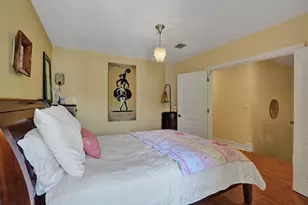 1127 N Victoria Park Rd, Fort Lauderdale, FL 33304 - Photo 37