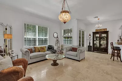 1127 N Victoria Park Road, Fort Lauderdale, FL 33304 - Photo 13