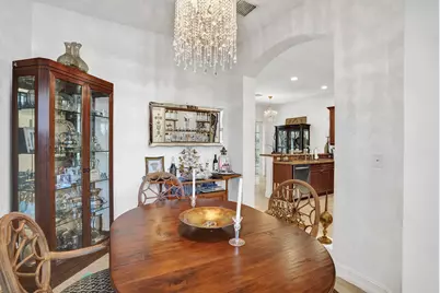 1127 N Victoria Park Road, Fort Lauderdale, FL 33304 - Photo 5