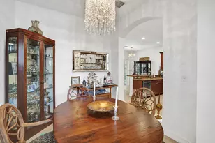 1127 N Victoria Park Rd, Fort Lauderdale, FL 33304 - Photo 5