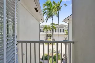 1127 N Victoria Park Rd, Fort Lauderdale, FL 33304 - Photo 37