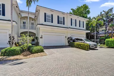 1127 N Victoria Park Road, Fort Lauderdale, FL 33304 - Photo 1