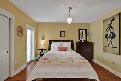 1127 N Victoria Park Road, Fort Lauderdale, FL 33304 - Photo 35
