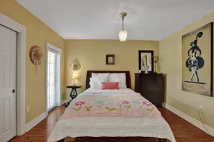 1127 N Victoria Park Rd, Fort Lauderdale, FL 33304 - Photo 35
