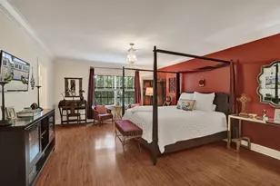 1127 N Victoria Park Rd, Fort Lauderdale, FL 33304 - Photo 19