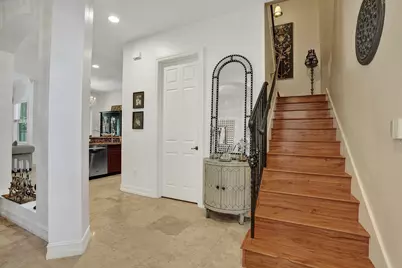 1127 N Victoria Park Road, Fort Lauderdale, FL 33304 - Photo 3