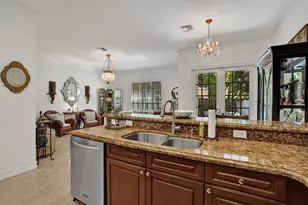 1127 N Victoria Park Rd, Fort Lauderdale, FL 33304 - Photo 11
