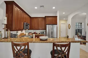 1127 N Victoria Park Rd, Fort Lauderdale, FL 33304 - Photo 17