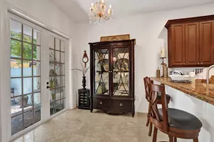 1127 N Victoria Park Rd, Fort Lauderdale, FL 33304 - Photo 15