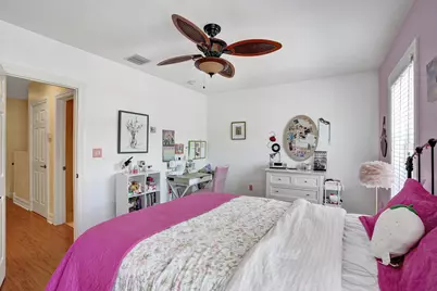1127 N Victoria Park Road, Fort Lauderdale, FL 33304 - Photo 33