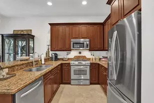 1127 N Victoria Park Rd, Fort Lauderdale, FL 33304 - Photo 7