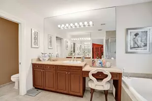 1127 N Victoria Park Rd, Fort Lauderdale, FL 33304 - Photo 31