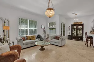 1127 N Victoria Park Rd, Fort Lauderdale, FL 33304 - Photo 13