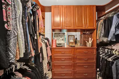 1127 N Victoria Park Road, Fort Lauderdale, FL 33304 - Photo 25