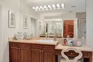 1127 N Victoria Park Rd, Fort Lauderdale, FL 33304 - Photo 29