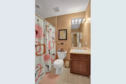 1127 N Victoria Park Road, Fort Lauderdale, FL 33304 - Photo 39