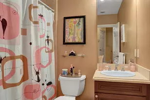 1127 N Victoria Park Rd, Fort Lauderdale, FL 33304 - Photo 39